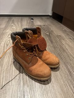 （分類：）位於 。 由 rei999_111 提交（商品編號 1456386532，圖片 1）。簡介： 。