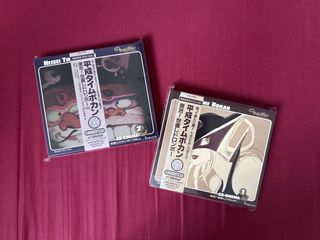 （分類：）位於 。 由 akennyb 提交（商品編號 1456241128，圖片 1）。簡介： 。