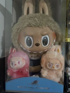 (Category: ) located in . Submitted by clauchua (Listing ID 1456235609, Image 1). Description: .