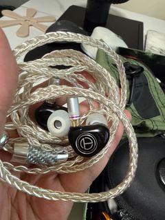 （分類：）位於 。 由 sillymichael 提交（商品編號 1456367961，圖片 1）。簡介： 。