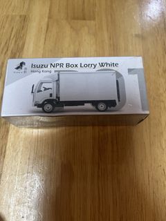 （分類：）位於 。 由 fatfatppc049 提交（商品編號 1456239840，圖片 1）。簡介： 。