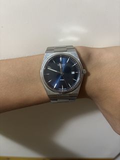 （分類：）位於 。 由 cereowong2125 提交（商品編號 1456391274，圖片 1）。簡介： 。