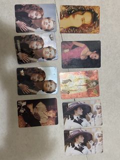 （分類：）位於 。 由 kinkiccccc 提交（商品編號 1456410927，圖片 1）。簡介： 。