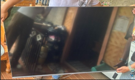 (Category: ) located in . Submitted by roxsell.00 (Listing ID 1456284692, Image 1). Description: .
