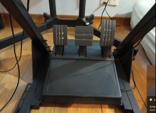 (Category: ) located in . Submitted by znader08 (Listing ID 1456354725, Image 1). Description: .