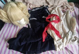 (Category: ) located in . Submitted by starpreloveditems (Listing ID 1456270513, Image 1). Description: .