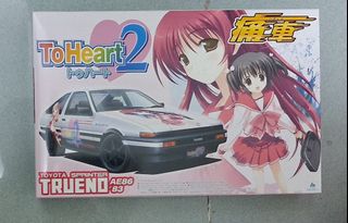 （分類：）位於 。 由 sunday223 提交（商品編號 1453645778，圖片 1）。簡介： 。
