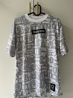 （分類：）位於 。 由 cheong4545 提交（商品編號 1456355671，圖片 1）。簡介： 。