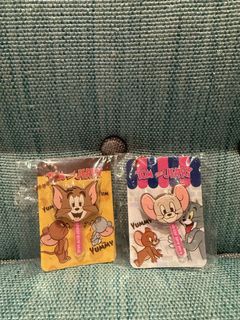 （分類：）位於 。 由 cdgfly 提交（商品編號 1456398832，圖片 1）。簡介： 。