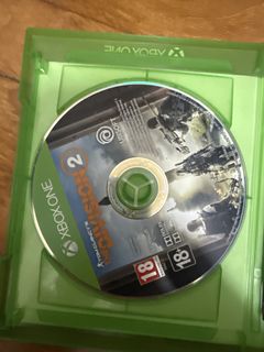 (Category: ) located in . Submitted by kindguy45 (Listing ID 1456380061, Image 1). Description: .