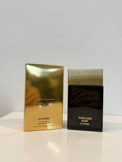 (Category: ) located in . Submitted by parfum.my (Listing ID 1456238495, Image 1). Description: .