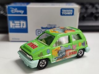 （分類：）位於 。 由 stephen6683 提交（商品編號 1456248822，圖片 1）。簡介： 。
