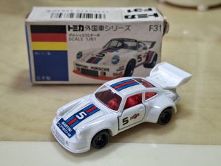 （分類：）位於 。 由 yobo168 提交（商品編號 1456365901，圖片 1）。簡介： 。