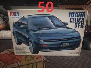 (Category: ) located in . Submitted by ceremel (Listing ID 1456392744, Image 1). Description: .