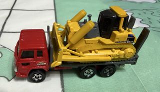 （分類：）位於 。 由 kelvintam1230 提交（商品編號 1456252198，圖片 1）。簡介： 。