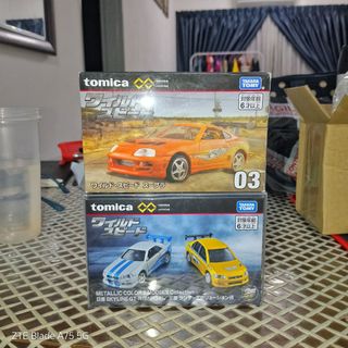 (Category: ) located in . Submitted by fayrish89 (Listing ID 1456413296, Image 1). Description: .