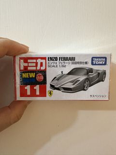 （分類：）位於 。 由 big_eye_lin777 提交（商品編號 1456406788，圖片 1）。簡介： 。