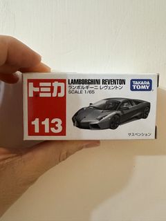 （分類：）位於 。 由 big_eye_lin777 提交（商品編號 1456406634，圖片 1）。簡介： 。