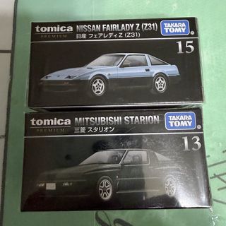 （分類：）位於 。 由 kelvintam1230 提交（商品編號 1456251998，圖片 1）。簡介： 。