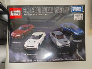 （分類：）位於 。 由 Ringer881 提交（商品編號 1456399203，圖片 1）。簡介： 。