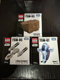 （分類：）位於 。 由 boscosze1996 提交（商品編號 1456414049，圖片 1）。簡介： 。