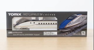 （分類：）位於 。 由 kakiupa 提交（商品編號 1456385384，圖片 1）。簡介： 。