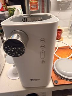 （分類：）位於 。 由 su_2200 提交（商品編號 1456337211，圖片 1）。簡介： 。