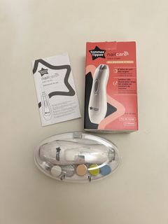 （分類：）位於 。 由 per2_413 提交（商品編號 1456253678，圖片 1）。簡介： 。