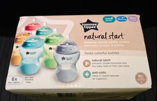 （分類：）位於 。 由 bb.stuffs 提交（商品編號 1456299454，圖片 1）。簡介： 。