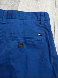 (Category: ) located in . Submitted by bundleonlineoutlet (Listing ID 1456382011, Image 1). Description: .