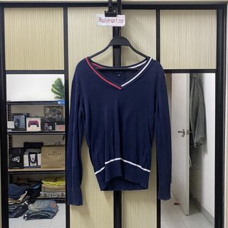 (Category: ) located in . Submitted by rahmart.co (Listing ID 1456372760, Image 1). Description: .