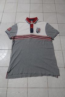 (Category: ) located in . Submitted by ezpc.thrift (Listing ID 1456420680, Image 1). Description: .
