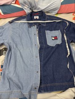 （分類：）位於 。 由 sspigpig 提交（商品編號 1456418981，圖片 1）。簡介： 。