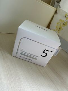 （分類：）位於 。 由 ty2344456 提交（商品編號 1456277603，圖片 1）。簡介： 。