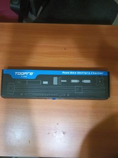 (Category: ) located in . Submitted by normansiok (Listing ID 1456419771, Image 1). Description: .