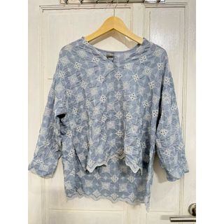 (Kategori: ) berada di . Dikirim oleh outfitbiebiek (ID iklan 1456346052, Gambar 1). Deskripsi: .