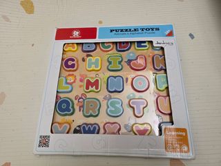 （分類：）位於 。 由 harry118118 提交（商品編號 1456376026，圖片 1）。簡介： 。