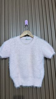 (Kategori: ) berada di . Dikirim oleh stuffbydevi (ID iklan 1456263668, Gambar 1). Deskripsi: .