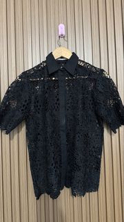 (Kategori: ) berada di . Dikirim oleh stuffbydevi (ID iklan 1456277274, Gambar 1). Deskripsi: .