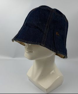 (Category: ) located in . Submitted by nadiya_store (Listing ID 1456420816, Image 1). Description: .