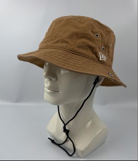 (Category: ) located in . Submitted by nadiya_store (Listing ID 1456327660, Image 1). Description: .