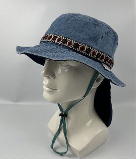 (Category: ) located in . Submitted by nadiya_store3 (Listing ID 1456421847, Image 1). Description: .