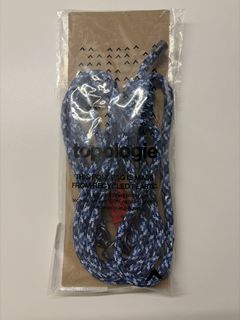 （分類：）位於 。 由 fjfjfz 提交（商品編號 1456413744，圖片 1）。簡介： 。