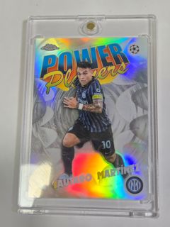 （分類：）位於 。 由 psyduck520 提交（商品編號 1456359486，圖片 1）。簡介： 。