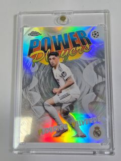 （分類：）位於 。 由 psyduck520 提交（商品編號 1456359694，圖片 1）。簡介： 。