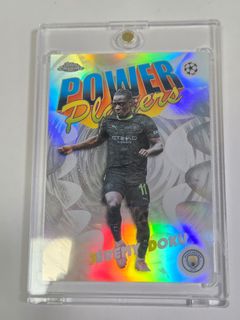（分類：）位於 。 由 psyduck520 提交（商品編號 1456360101，圖片 1）。簡介： 。