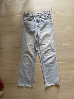 （分類：）位於 。 由 4545s 提交（商品編號 1456314022，圖片 1）。簡介： 。