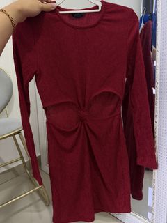 (Category: ) located in . Submitted by styledwithlove (Listing ID 1456329372, Image 1). Description: .