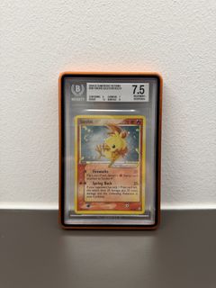 (Category: ) located in . Submitted by maxixxx (Listing ID 1455821587, Image 1). Description: .