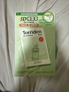 （分類：）位於 。 由 ccccci09 提交（商品編號 1456329211，圖片 1）。簡介： 。